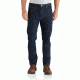 Carhartt Rugged Flex Straight Tapered Jean for Mens, Erie, 36/34 102807-491-34-36
