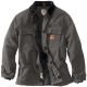 Carhartt Sandstone Traditional Coat - Mens