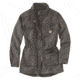 Carhartt Smithville Jacket Regular - Womens, Tarmac, 2XL, 103053-217-2XL-REG