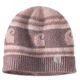 Carhartt Springvale Hat for Womens, Misty Rose Heather, One Size Fits All 102754-686-OFA