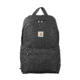 Carhartt Trade Backpack, Black 10030101