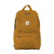 Carhartt Trade Backpack, Carhartt Brown 10030102