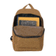 Carhartt Trade Backpack, Carhartt Brown 10030102