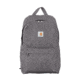 Carhartt Trade Backpack, Grey 10030132