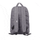 Carhartt Trade Backpack, Grey 10030132