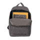 Carhartt Trade Backpack, Grey 10030132