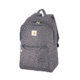 Carhartt Trade Backpack, Grey 10030132