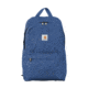 Carhartt Trade Backpack, Blue 10030134