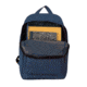 Carhartt Trade Backpack, Blue 10030134