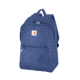 Carhartt Trade Backpack, Blue 10030134