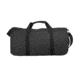 Carhartt Trade Medium Duffel w/ Utility Pouch, Black 16022101