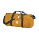 Carhartt Trade Medium Duffel w/ Utility Pouch, Carhartt Brown 16022102