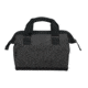 Carhartt Trade Medium Tool Bag, Black 16010101