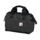 Carhartt Trade Medium Tool Bag, Black 16010101