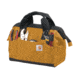 Carhartt Trade Medium Tool Bag, Carhartt Brown 16010102