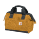 Carhartt Trade Medium Tool Bag, Carhartt Brown 16010102