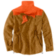Carhartt Upland Field Jacket - Mens, Carhartt Brown, Small, 102800-211-REG-S