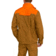 Carhartt Upland Field Jacket - Mens, Carhartt Brown, Small, 102800-211-REG-S