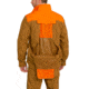 Carhartt Upland Field Jacket - Mens, Carhartt Brown, Small, 102800-211-REG-S