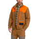 Carhartt Upland Field Jacket - Mens, Carhartt Brown, Small, 102800-211-REG-S