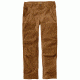 Carhartt Upland Field Pant - Mens, Carhartt Brown, 32 Waist, 32 Inseam 102282-211-32-32