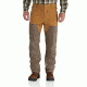 Carhartt Upland Field Pant - Mens, Canyon Brown, 34 Waist, 36 Inseam 102282-908-36-34