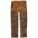 Carhartt Upland Field Pant - Mens, Canyon Brown, 34 Waist, 36 Inseam 102282-908-36-34