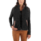 Carhartt Utility Sherpa Lined Vest - Womens, Burlwood, Large, 103907-667-REG-L