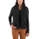 Carhartt Utility Sherpa Lined Vest - Womens, Deep Wine, Small, 103907-DWN-REG-S
