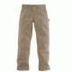 Carhartt Washed Twill Dungaree Relaxed Fit - Mens, Dark Khaki, 50 Waist, 32 Inseam B324-DKH-32-50