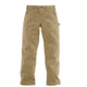 Carhartt Washed Twill Dungaree Relaxed Fit - Mens, Field Khaki, 48 Waist, 32 Inseam B324-FDK-32-48