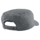Carhartt Westmore Military Cap - Womens, Shadow, One Size, 103026-029-OFA-