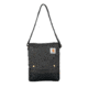 Carhartt Women's Crossbody, Black 13122101