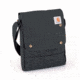 Carhartt Women's Crossbody, Black 13122101