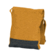 Carhartt Women's Crossbody, Carhartt Brown 13122102