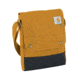 Carhartt Women's Crossbody, Carhartt Brown 13122102