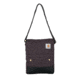 Carhartt Women's Crossbody, Wine 13122140