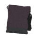Carhartt Women's Crossbody, Wine 13122140