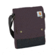 Carhartt Women's Crossbody, Wine 13122140