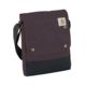 Carhartt Women's Crossbody