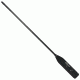 Carlisle 2-Piece Economy Oar, Each, 7ft 77252.01.102