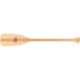 Carlisle Ausable 54" Wood Paddle 0125101540