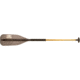 Carlisle Goldenlight Tgrip 54" Black Paddle 0113322552