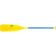 Carlisle Guide 66" Yellow,Blue Paddle 0113322911