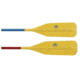 Carlisle T-Grip Guide Paddle - 66in, Blue