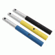 Carlisle Oar Shaft Extender, Black, 1ft 77258.01.101