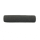 Carlisle Replacement Foam Oar Grip, Gray 77308.01.100