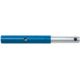 Carlisle Shaft Extender Blue 0125811120