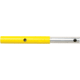 Carlisle Shaft Extender Yellow 0125811150