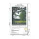 Carolina And Burlingame Map, Great Swamp Press, Publisher - Great Swamp Press